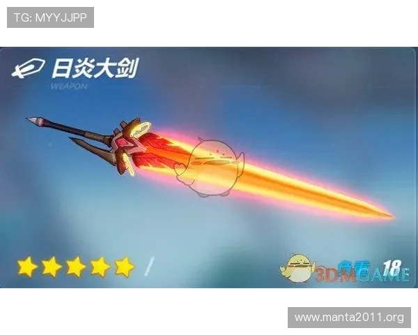 欧博在线娱乐：安全可靠的游戏平台，保障玩家隐私与资金安全的最佳选择