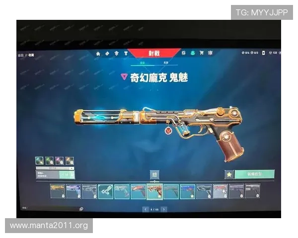 欧博百家乐官网安全保障措施，确保每一位玩家的资金与信息安全