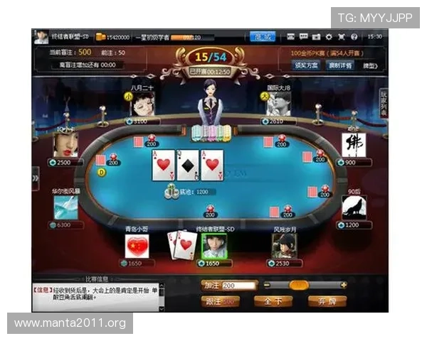 澳门真人游戏推荐：最受欢迎的真人棋牌游戏及其玩法介绍